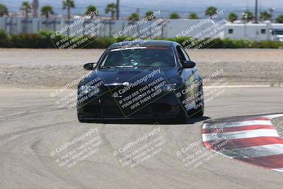 media/Apr-20-2025-Speed Ventures (Sun) [[fbebd6eb25]]/Green/Session 3 (Turn 2)/